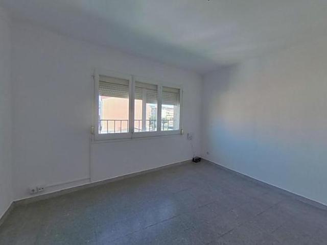 Apartamento en venta en Vallès Occidental, Catalunya