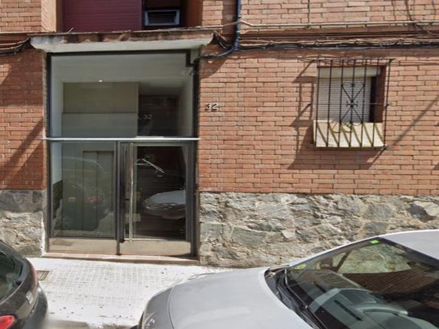 Apartamento en venta en Vallès Occidental, Catalunya