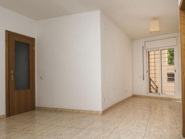 Apartamento en venta en Vallès Occidental, Catalunya
