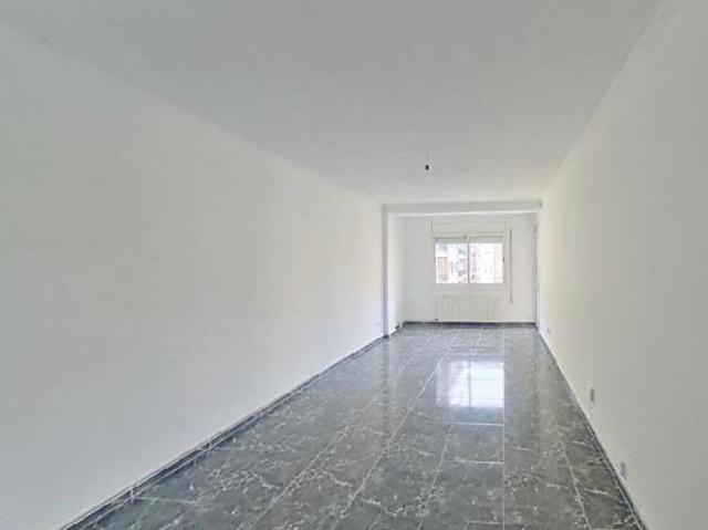 Apartamento en venta en Vallès Occidental, Catalunya
