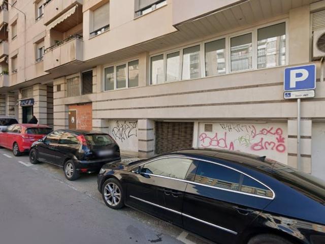 Apartamento en venta en Vallès Occidental, Catalunya