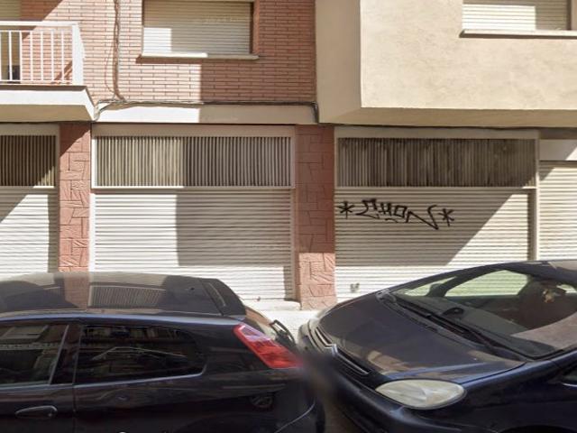 Apartamento en venta en Vallès Occidental, Catalunya