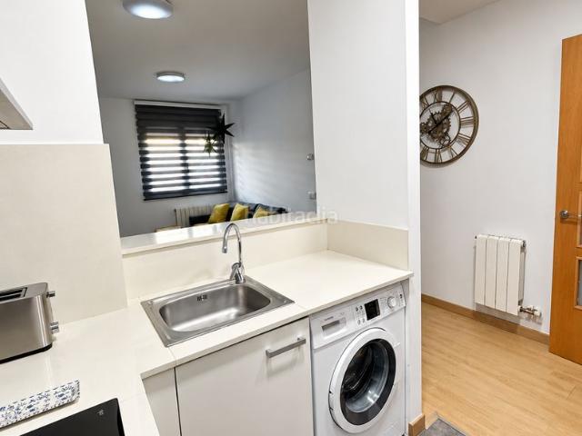 Piso en venta en Vallès Occidental, Catalunya