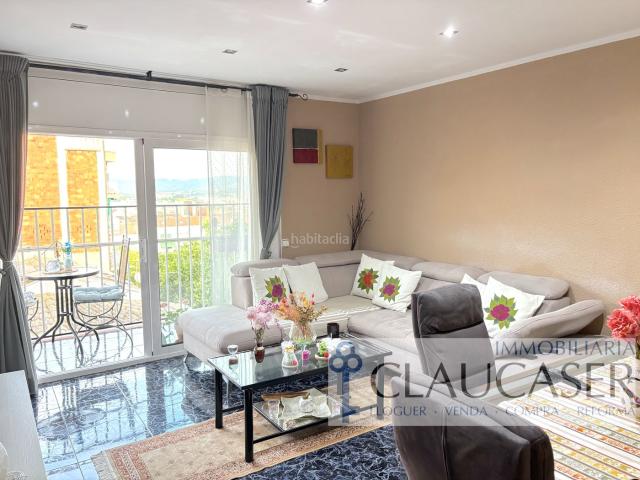 Piso en venta en Vallès Occidental, Catalunya