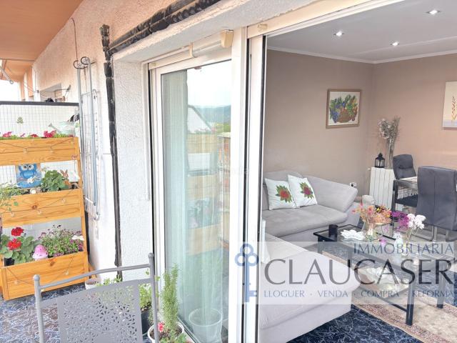 Piso en venta en Vallès Occidental, Catalunya