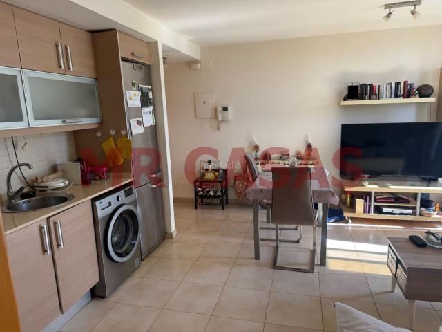 Piso en venta en Vallès Occidental, Catalunya