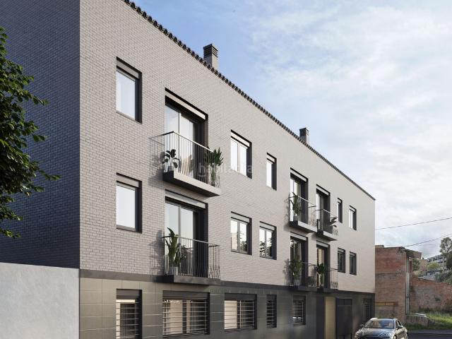 Piso en venta en Vallès Occidental, Catalunya