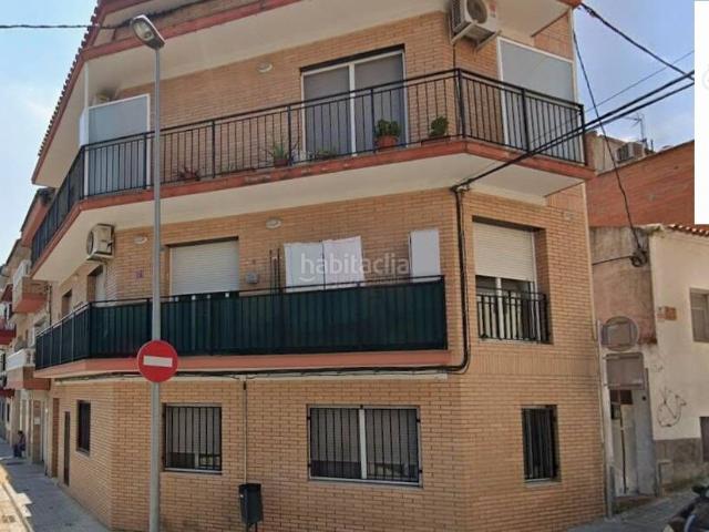 Piso en venta en Vallès Occidental, Catalunya