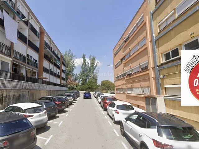 Piso en venta en Vallès Occidental, Catalunya