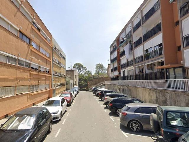 Piso en venta en Vallès Occidental, Catalunya
