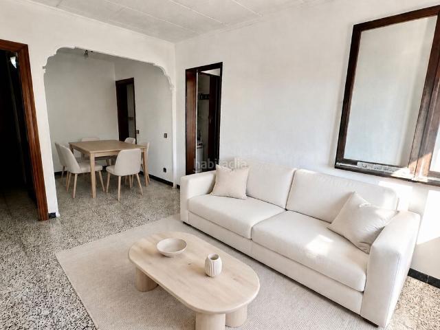 Piso en venta en Vallès Occidental, Catalunya