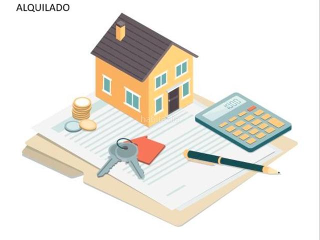 Piso en venta en Vallès Occidental, Catalunya