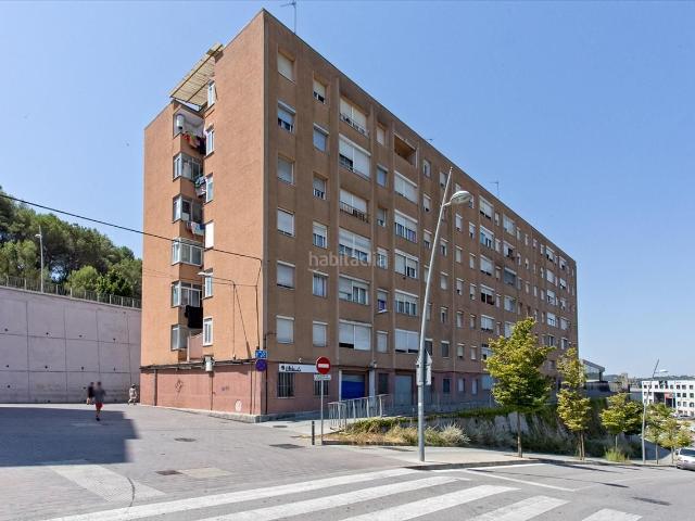Piso en venta en Vallès Occidental, Catalunya
