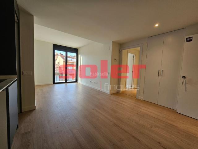 Piso en venta en Vallès Occidental, Catalunya
