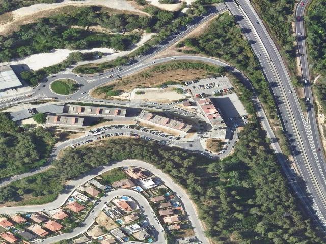 Piso en venta en Vallès Occidental, Catalunya