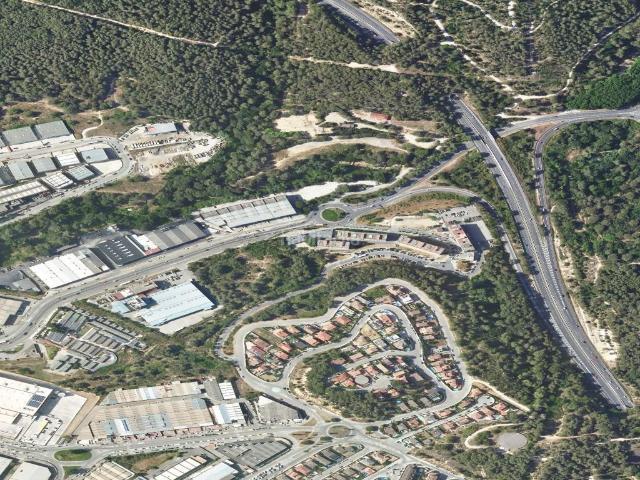 Piso en venta en Vallès Occidental, Catalunya