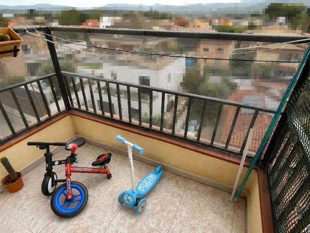 Piso en venta en Vallès Occidental, Catalunya