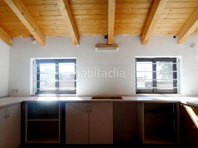 Piso en venta en Can Mir, Vallès Occidental