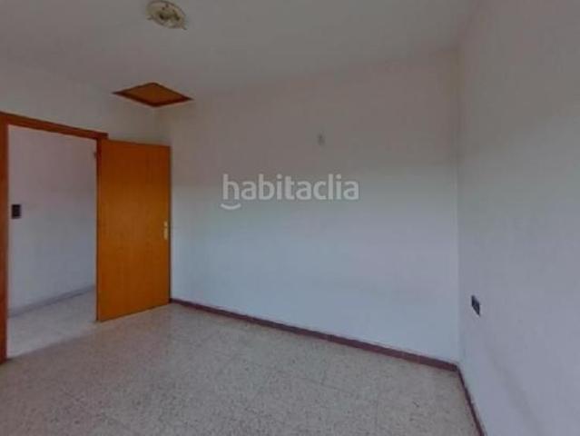 Piso en venta en Vallespark, Vallès Occidental