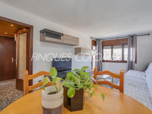 Piso en venta en Vallès Occidental, Catalunya