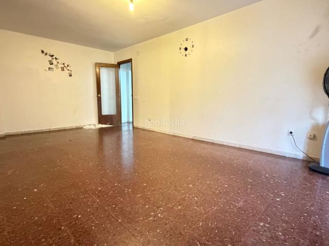 Piso en venta en Vallès Occidental, Catalunya