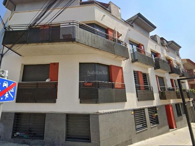 Piso en venta en Vallès Occidental, Catalunya