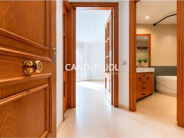 Piso en venta en Vallès Occidental, Catalunya
