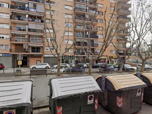 Piso en venta en Vallès Occidental, Catalunya