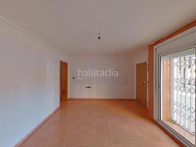 Piso en venta en Vallès Occidental, Catalunya
