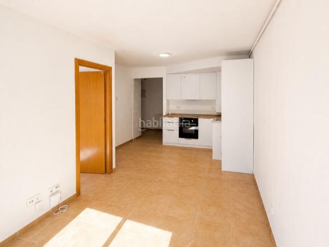 Piso en venta en Vallès Occidental, Catalunya