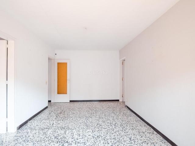 Piso en venta en Vallès Occidental, Catalunya