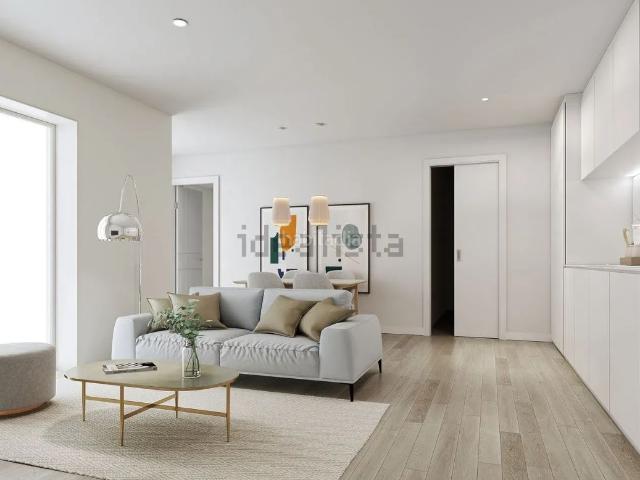 Piso en venta en Vallès Occidental, Catalunya