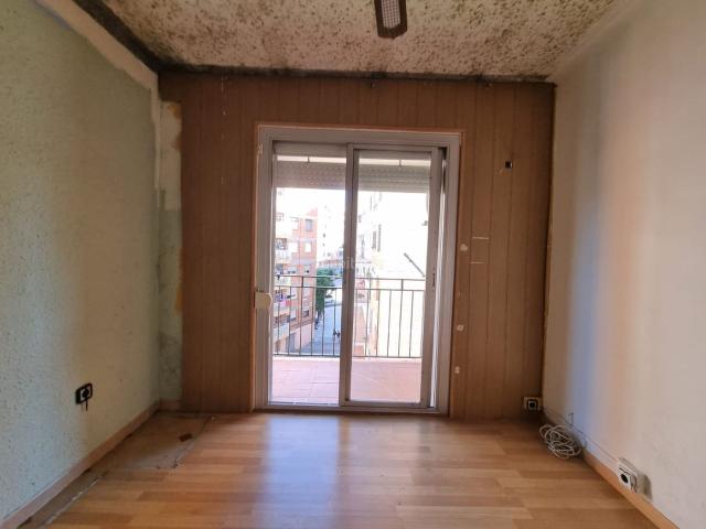 Piso en venta en Vallès Occidental, Catalunya