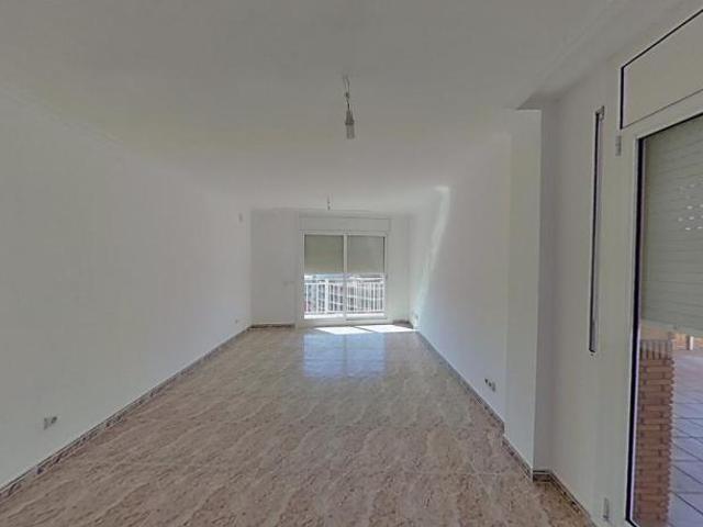 Apartamento en venta en Vallès Occidental, Catalunya