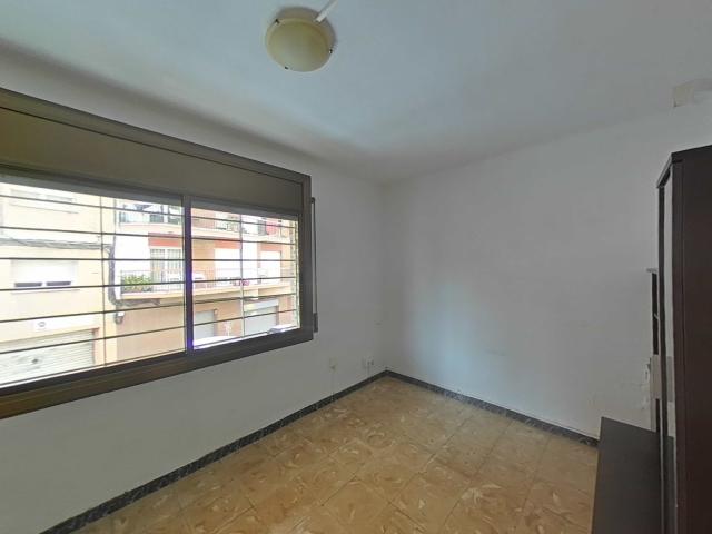 Apartamento en venta en Vallès Occidental, Catalunya