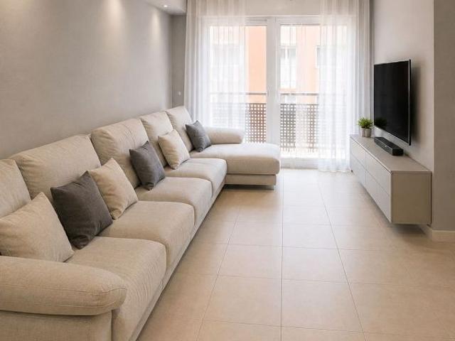 Piso en venta en Vallès Occidental, Catalunya