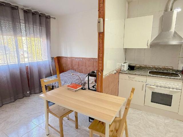 Piso en venta en Rubí