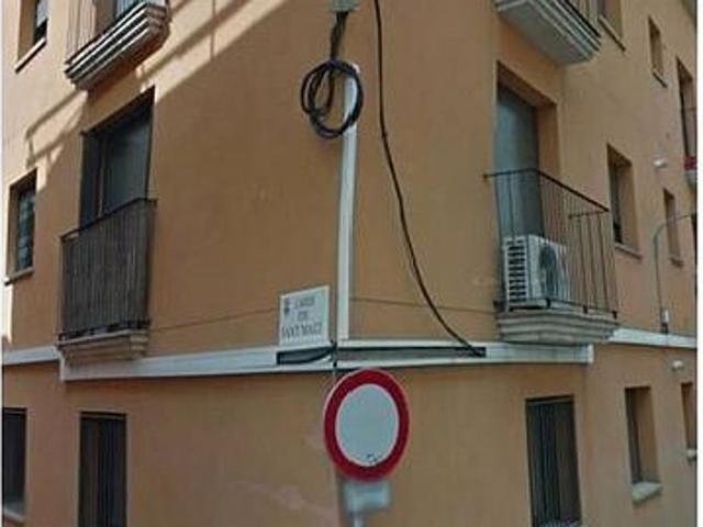 Piso en venta en Vallès Occidental, Catalunya