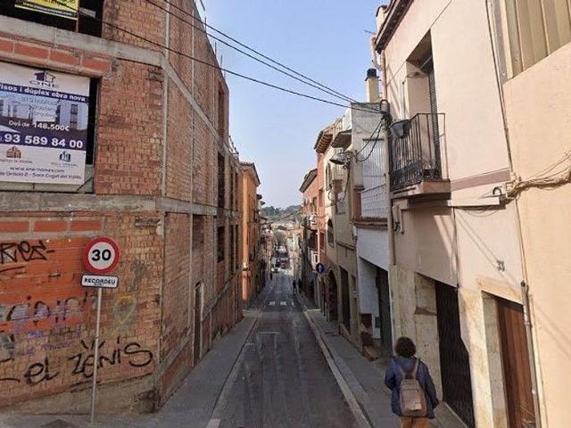 Piso en venta en Vallès Occidental, Catalunya