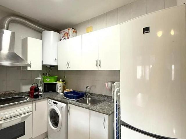 Piso en venta en Vallès Occidental, Catalunya