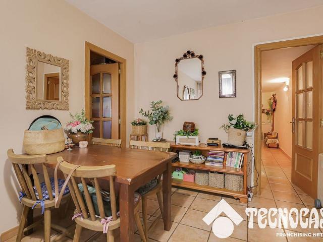 Piso en venta en Vallès Occidental, Catalunya