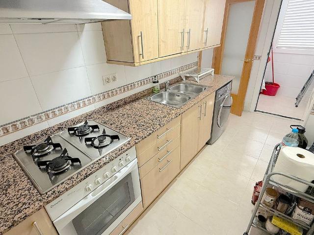 Piso en venta en Vallès Occidental, Catalunya