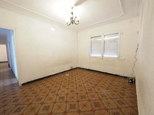 Piso en venta en Vallès Occidental, Catalunya