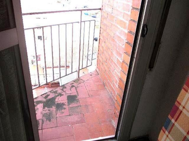 Piso en venta en Vallès Occidental, Catalunya