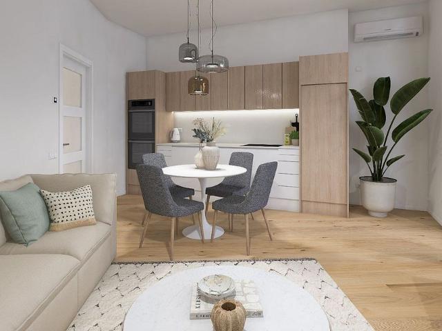 Piso en venta en Vallès Occidental, Catalunya
