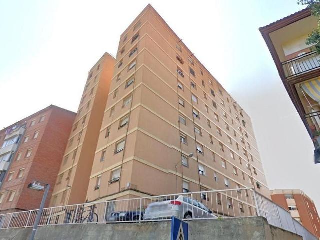 Piso en venta en Vallès Occidental, Catalunya