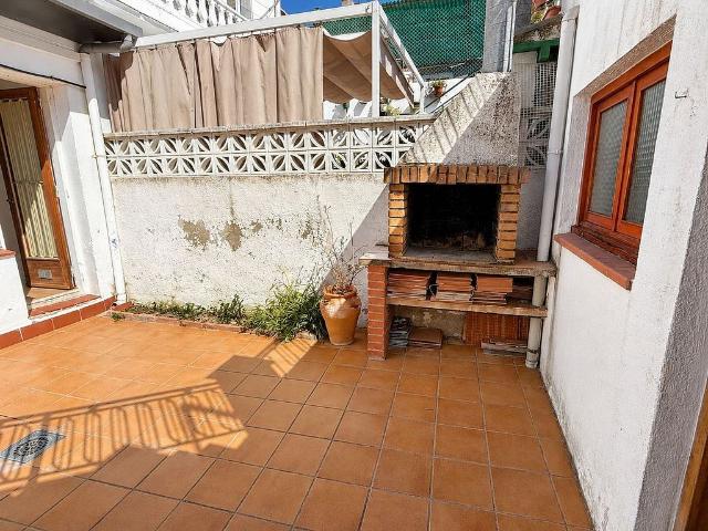 Piso en venta en Rubí, Barcelona