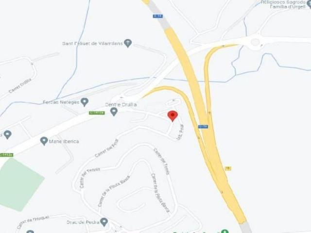 Piso en venta en Vallès Occidental, Catalunya