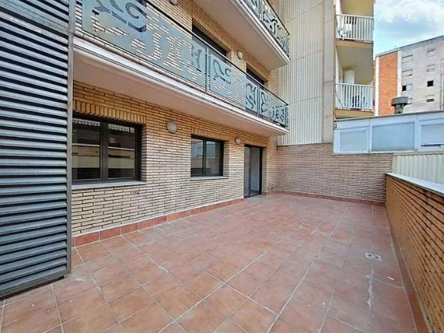Piso en venta en Vallès Occidental, Catalunya