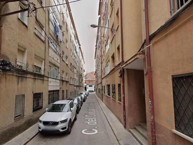 Piso en venta en Vallès Occidental, Catalunya